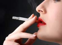 Sigarayı Bıraktıktan Sonraki 15 Gün İçinde Neler Olur? Sigarayı Bıraktıktan Sonraki 15 Gün İçinde Neler Olur?