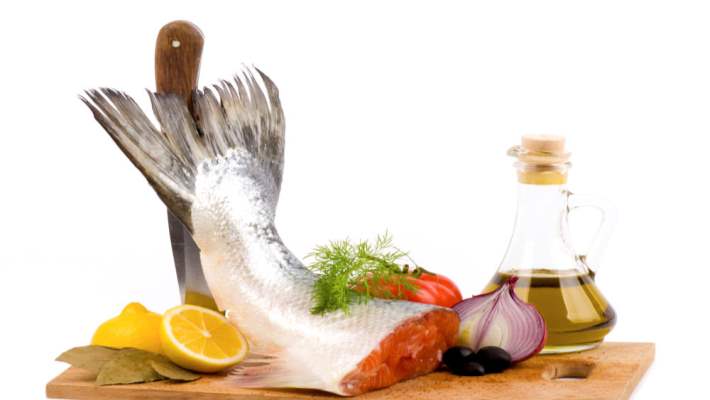 Tıkalı Kan Damarlarını Açan Gıdalar