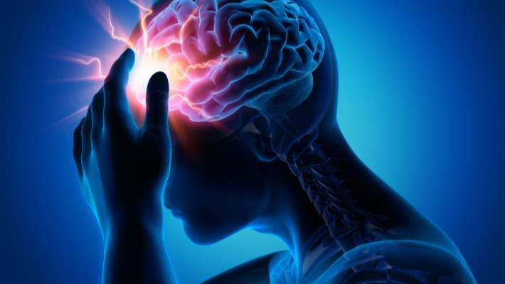 Epilepsi Vücudu Nasıl Etkiler