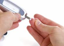 Tip 2 Şeker Hastalığı Tedavi Edilmezse Görülecek Komplikasyonlar