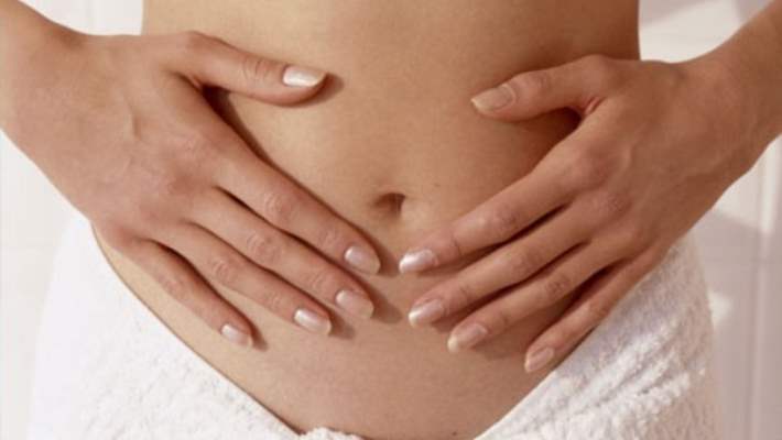 Şişkinlik Ve Gazdan Kurtulmanın Yolları