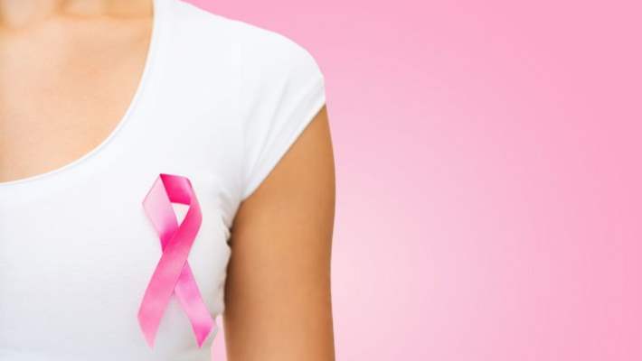 Göğüs Kanserinde Kitlelerin Özellikleri
