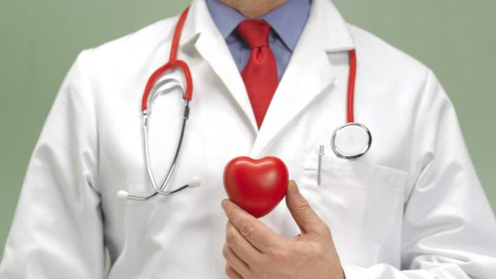 Kalp Çarpıntısı İçin Vitaminler