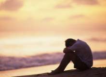Depresif ve Bipolar Bozukluklar Arasındaki Benzerlikler