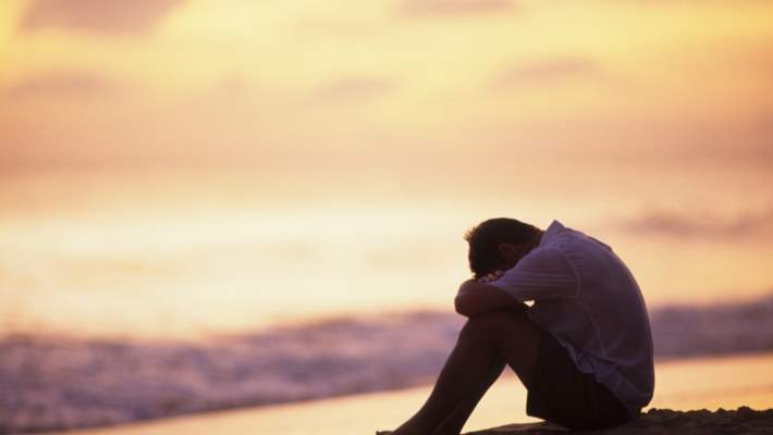 Depresif Ve Bipolar Bozukluklar Arasındaki Benzerlikler