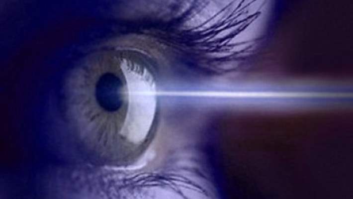 Miyop Tedavisi Hakkında Her Şey