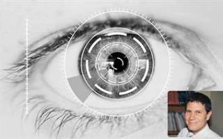 Çocuklarda Uyku Bozuklukları Çocuklarda Uyku Bozuklukları
