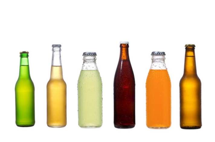 Image result for içecek katkı maddesi