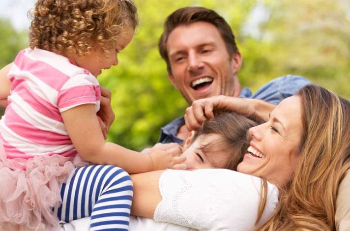 Çocuklarda Uyku Bozuklukları Çocuklarda Uyku Bozuklukları
