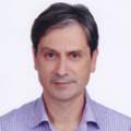 Doç. Dr. Sinan ÇAĞLAYAN Doç. Dr. Sinan ÇAĞLAYAN