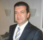 Doç. Dr. Orhan ÇELEN
