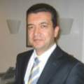 Doç. Dr. Orhan ÇELEN Doç. Dr. Orhan ÇELEN