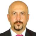 Doç. Dr. Özgür KARACAN