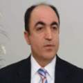 Doç. Dr. Muammer KENDİRCİ Doç. Dr. Muammer KENDİRCİ