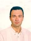 Dr. Lütfi KOÇYİĞİT