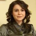 Dyt. Sanem APA Dyt. Sanem APA