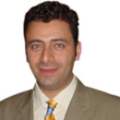 Op. Dr. Salih AYDIN Op. Dr. Salih AYDIN