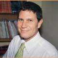Op. Dr. Sinan GÖKER Op. Dr. Sinan GÖKER