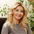 Op. Dr. Ebru ZÜLFİKAROĞLU