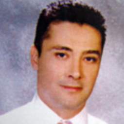 Serdar Koc Hemen Saglik