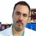 Op. Dr. Gökçe MIK Op. Dr. Gökçe MIK
