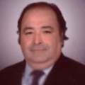 Prof. Dr. İ. Ethem GEÇİM Prof. Dr. İ. Ethem GEÇİM