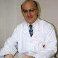 Prof. Dr. Kaan AYDOS Prof. Dr. Kaan AYDOS