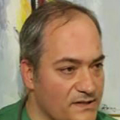 Uzm. Dr. Sedat TÜZÜNER Uzm. Dr. Sedat TÜZÜNER