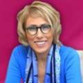 Dr. Emel GÖKMEN Dr. Emel GÖKMEN