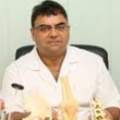 Fzt. Osteopat İbrahim MAYDA Fzt. Osteopat İbrahim MAYDA