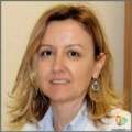 Op. Dr. Aslı BAŞVER CAN Op. Dr. Aslı BAŞVER CAN