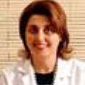 Op. Dr. Nur TÜZÜNER Op. Dr. Nur TÜZÜNER