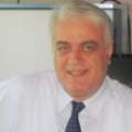 Prof. Dr. Nurettin LÜLECİ Prof. Dr. Nurettin LÜLECİ