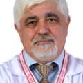 Uzm. Dr. Hikmet ALOĞLU