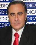 Doç. Dr. Serdar AKGÜN