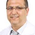 Prof. Dr. Atilla BİTİGEN Prof. Dr. Atilla BİTİGEN