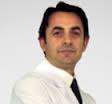 Doç. Dr. Kürşat YELKEN