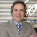 Doç. Dr. Ergün ÇETİNKAYA Doç. Dr. Ergün ÇETİNKAYA