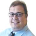 Doç. Dr. Haluk KULAKSIZOĞLU Doç. Dr. Haluk KULAKSIZOĞLU