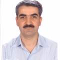 Dr. İbrahim SÜVE Dr. İbrahim SÜVE