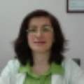 Dr. Fatma  Vildan ERCAN Dr. Fatma  Vildan ERCAN