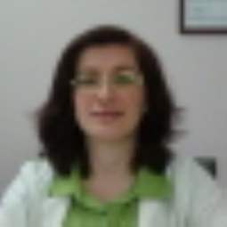 Dr. Fatma  Vildan ERCAN