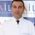 Op. Dr. Ali  Osman KOYUNCUOĞLU Op. Dr. Ali  Osman KOYUNCUOĞLU