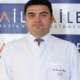 Op. Dr. Mustafa BİLAZER Op. Dr. Mustafa BİLAZER