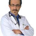 Dr. Sancar TERZİ Dr. Sancar TERZİ