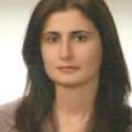 Dr. Saadet RIZAOĞLU Dr. Saadet RIZAOĞLU