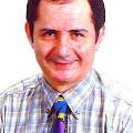 Dr. Orhan BAKİ Dr. Orhan BAKİ