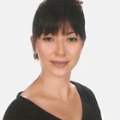 Dyt. Özge  Mergen SAĞLAM Dyt. Özge  Mergen SAĞLAM