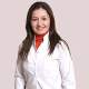 Dyt. Hatice KOÇAK Dyt. Hatice KOÇAK