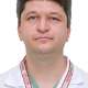 Op. Dr. Erkal ZİYLAN Op. Dr. Erkal ZİYLAN